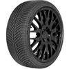 MICHELIN 255/45 R20 105 V Michelin Pilot Alpin 5 Suv Xl M+s 3pmsf - Pneumatico Invernale