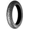 BRIDGESTONE 120/70 R17 58 W Bridgestone T 32 F J