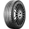 MICHELIN 245/35 R20 (95Y) (Z) Y Michelin Pilot Super Sport K3 Xl (tl)