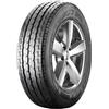 FIRESTONE 195/65 R16C 104 T Firestone Vanhawk 2 - Pneumatico Estivo