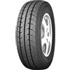 PAXARO 215/70 R15C 109/107 R Paxaro Summer Van