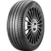 MICHELIN 245/40 R17 91 W Michelin Primacy Hp