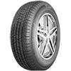 TIGAR 205/70 R15 96 H Tigar Tigar Suv Summer M+s