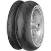 CONTINENTAL 160/60 R17 69 W Continental R.attack 2 Med