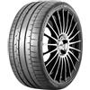 CONTINENTAL 245/35 R20 95 Y Continental Sportcontact 6