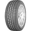 CONTINENTAL 225/60 R17 99H HR Continental Wi Contiwintercontact Ts830 P Ssr Suv