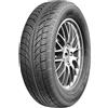 TAURUS 165/70 R14 81 T Taurus Touring
