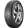 MICHELIN 275/40 R20 106 Y Michelin Latitude Diamaris - Pneumatico Estivo