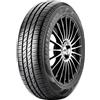 FIRESTONE 195/70 R14 91 T Firestone Multihawk-2