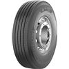 MICHELIN 315/80 R22.5 156/150 L Michelin X Line Energy Z Tl
