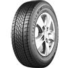 FIRESTONE 205/65 R15C 102/100 T Firestone Vanhawk 2 Winter M+s 3pmsf (tl)