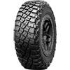 BFGOODRICH 245/65 R17 111/108 Q Bf Goodrich Mud Terrain Ta Km 3 M+s (tl)