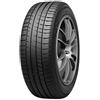BFGOODRICH 215/60 R16 99 V Bf-goodrich Advantage
