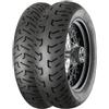 CONTINENTAL 150/80 R16 77 H Continental Contitour - Pneumatico Estivo
