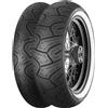 CONTINENTAL 180/65 R16 81 H Continental Contilegend Rear