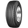 CONTINENTAL 7.5/80 R15 135/133 G Continental Htr+