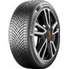 CONTINENTAL 205/55 R16 91 H Continental As Con. 2