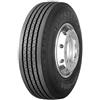 FIRESTONE 235/75 R17.5 143/141 J Firestone Tsp 3000