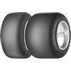 MITAS 11/6 R5 Mitas Slick