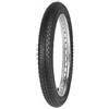 MITAS 2.5/80 R18 43 J Mitas B-3