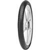 MITAS 2.25 R16 38 J Mitas B-8