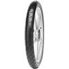 MITAS 2.25/80 R17 39 J Mitas Mc-11 - Pneumatico Estivo