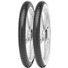 MITAS 2 R18 42 J Mitas B 4