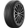MICHELIN 215/55 R17 94 W Michelin E Primacy