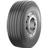 MICHELIN 385/55 R22.5 160 K Michelin X Line Energy F Tl M+s