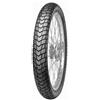 MITAS 2.75 R17 47 P Mitas Mc 51 - Pneumatico Estivo