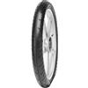 MITAS 3.25 R16 54 J Mitas Mc 2 - Pneumatico 4 Stagioni