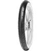 MITAS 2 R16 42 J Mitas Mc 2 Ww - Pneumatico Estivo