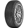 TIGAR 175/55 R15 77 H Tigar High Performance