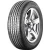 BRIDGESTONE 225/55 R18 98 V Bridgestone Duel.h/p Sp.as