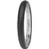 MITAS 2 R17 47 J Mitas B7 Ww - Pneumatico 4 Stagioni