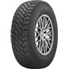 KORMORAN 285/60 R18 120 T Kormoran Road-terrain