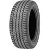 MICHELIN 240/45 R415 94 W Michelin Trx - Pneumatico Estivo
