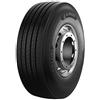 MICHELIN 385/55 R22.5 160 K Michelin X Multi F