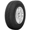 CONTINENTAL 275/55 R20 111 S Continental Crosscontact Lx20 M+s - Pneumatico Estivo
