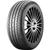 CONTINENTAL 275/40 R19 101 W Continental Sp.con.3 Ssr *