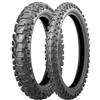 BRIDGESTONE 110/90 R19 62 M Bridgestone X31 - Pneumatico Estivo