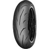 MITAS 190/55 R17 75 W Mitas Sport Force+ Evolution