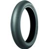 BRIDGESTONE 120/605 R17 0 Bridgestone Battlax V02 Front