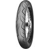 MITAS 130/90 R16 73 H Mitas Custom Force