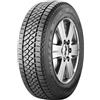 BRIDGESTONE 215/70 R15C 109 R Bridgestone Blizzak W810