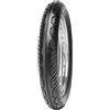MITAS 90/90 R16 48 P Mitas Mc9 - Pneumatico Estivo