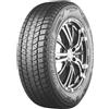 BRIDGESTONE 275/60 R20 115 R Bridgestone Blizzak Dm-v3 M+s 3pmsf - Pneumatico Invernale