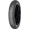 MITAS 100/80 R17 52 S Mitas Mc-25 Bogart - Pneumatico Estivo