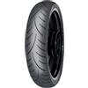 MITAS 110/70 R17 54 H Mitas Mc50