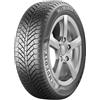 SEMPERIT 225/60 R17 103 V Semperit Allseason-grip Fr Xl M+s 3pmsf (tl)